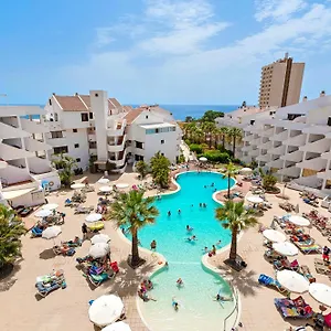  Apartman Paloma